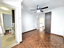 Kensington Park Condominium (D19), Condominium #563009511